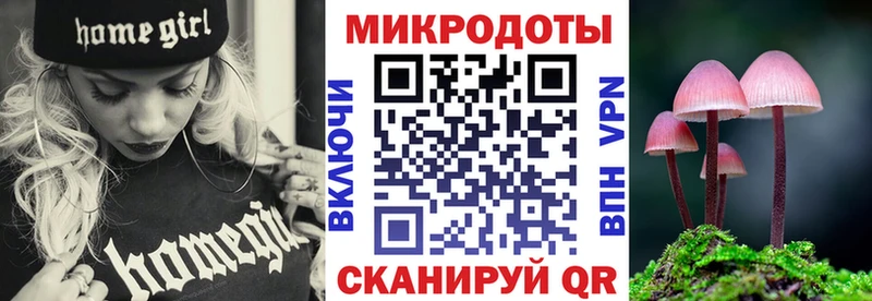 ссылка на мегу зеркало  Перевоз  Псилоцибиновые грибы Cubensis 